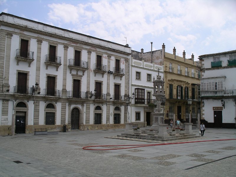 Andalusie 2011 028 (5).JPG